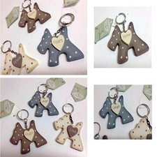 Lotto stock pz. 30 Portachiavi