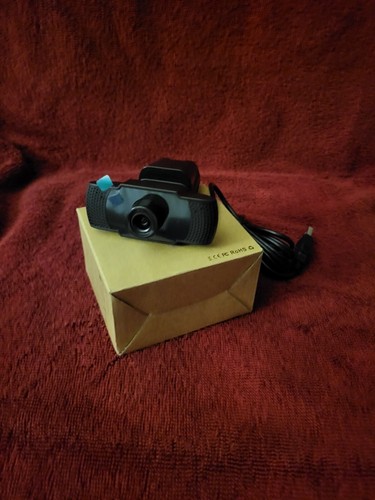 Sale 1080p usb 0 full - 1080p,