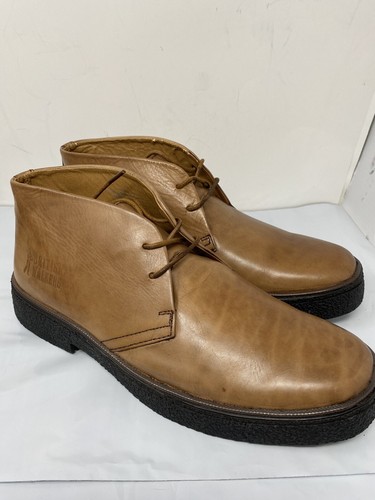 Scarpe passeggio - scarpe, da