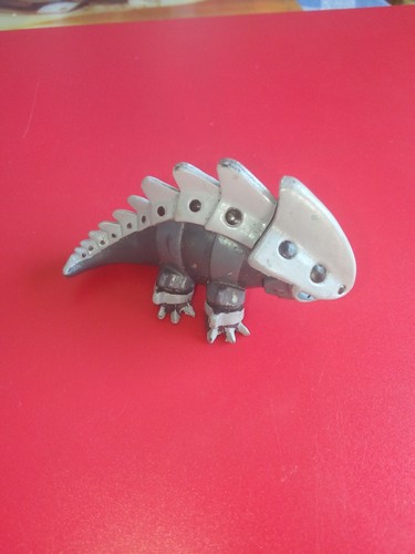 Pokemon hua nyugz figure - pokemon,