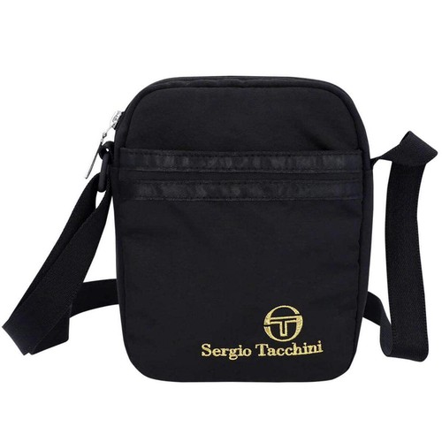 Borsa tracolla sergio - borsa,