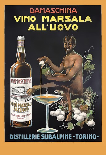 Alcol italiano anni liquore - italiano, 20