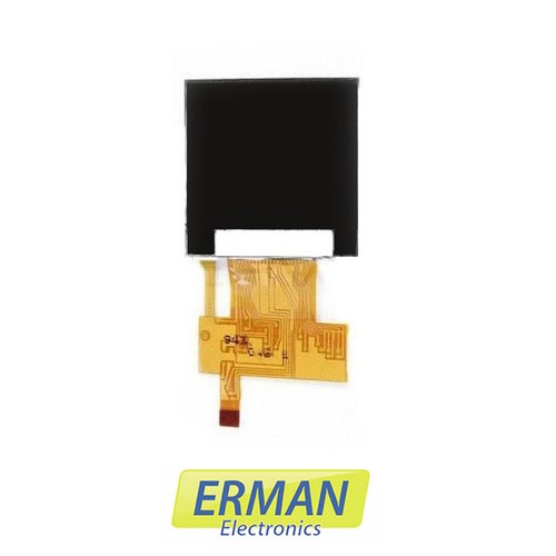 Display lcd originale - lcd,