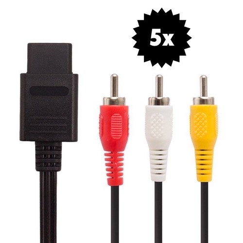 Cavo di - 5x,