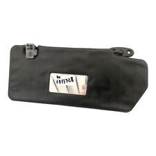 Pannello Alette  Parasole Destro FIAT PALIO WEEKEND/PALIO USATO ORIGINALE