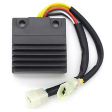 REGOLATORE DI TENSIONE