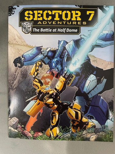 Transformers avventura - transformers:,
