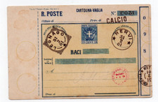 CARTOLINA