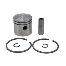 Kit pistone per