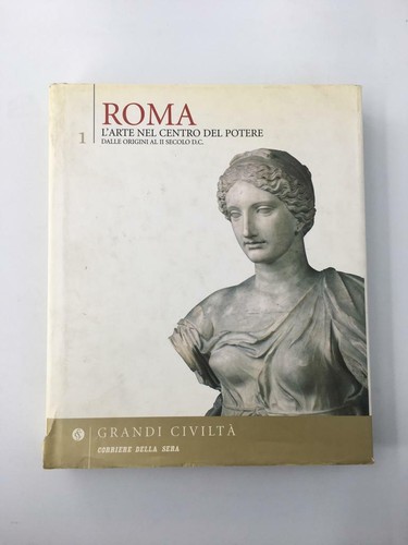 Bandinelli roma l arte nel - roma,,