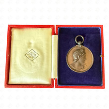 1935 Royal Academy of Music