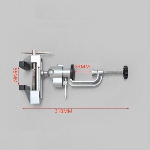 Supporto girevole 360 gradi - supporto,
