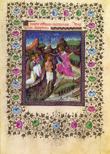 Libro preghiere visconti - libro,