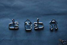 FIAT 500 D 600 MOLLETTA