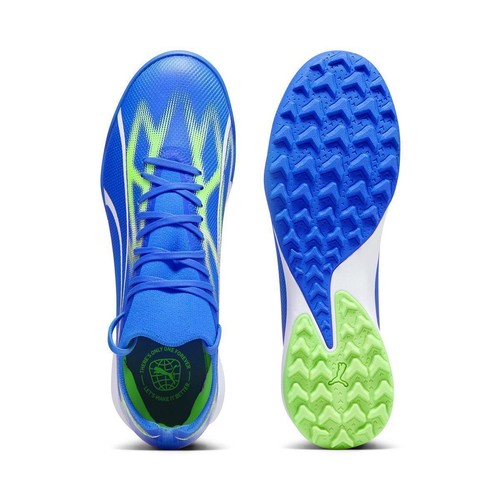 Puma ultra match - match, tt,