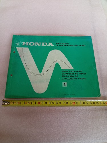 Catalogo ricambi parts - catalogo,