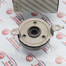 DISPOSITIVO SX REGOLAZIONE