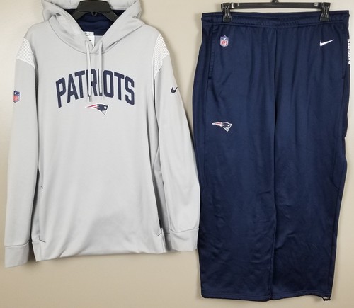 Nike new england patriots - nike,