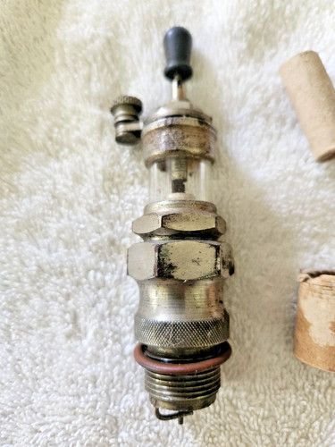 Faro rentz vintage - faro,