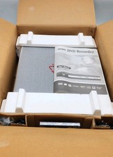 NUOVO OPEN BOX Avion AV-DVR100