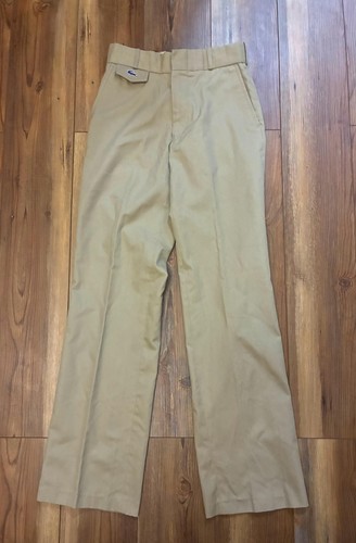 Pantaloni eleganti lacoste - eleganti,