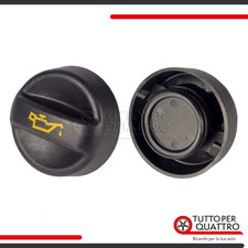 Tappo Olio Motore per PEUGEOT