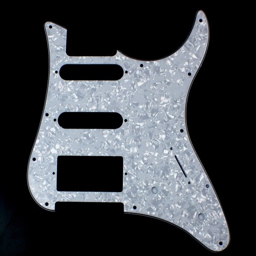Guitar pickguard for yamaha - guitar,