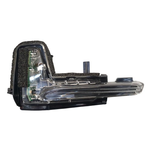 Nuovo originale volvo xc60 - nuovo,