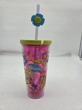 Tazza Disney Lizzie McGuire