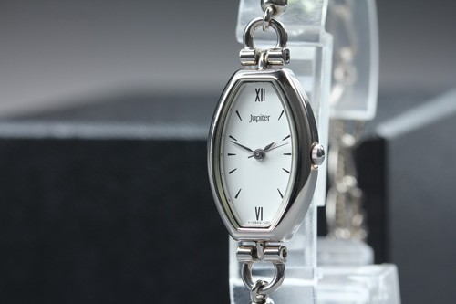 Orologio donna vintage - da,