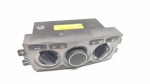 Opel antara centralina - opel,