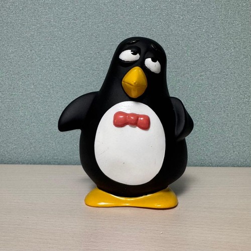 Disney pixar toy - pixar, story