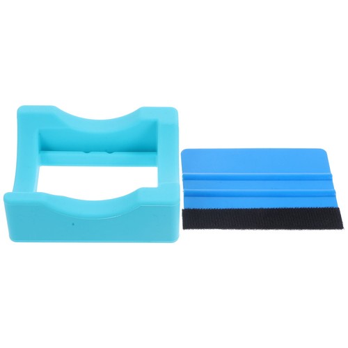 Supporto per bicchiere - , in