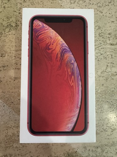 Apple iphone rosso 64gb - apple,