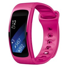 Per Samsung Gear Fit2 Pro