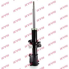 Ammortizzatore kyb 335803 - kyb,