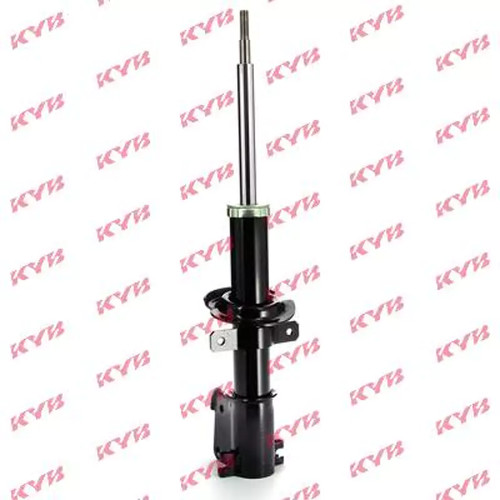 Ammortizzatore kyb 335803 per - ammortizzatore,