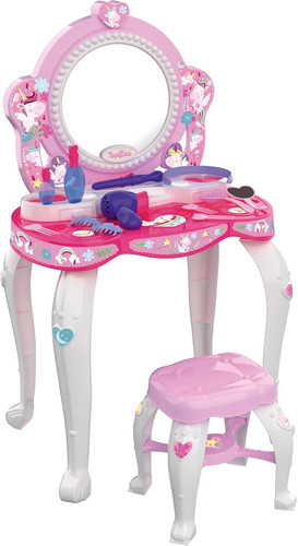 Top star toeletta trucco - -,