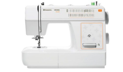 Husqvarna class e20 macchina - h/class,