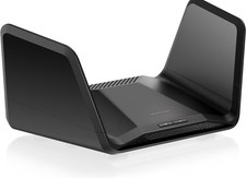 NETGEAR Nighthawk Router WiFi