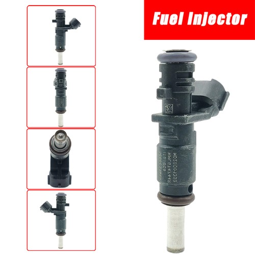 Pcs car fuel injector - pcs, of