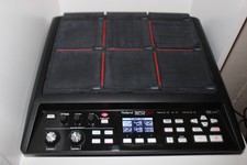 Roland SPD-SX Pad di