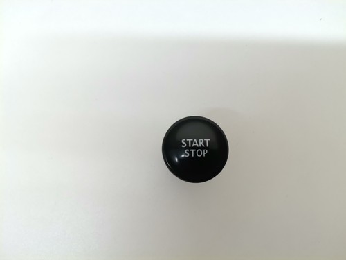 Pulsante start stop per - start, e