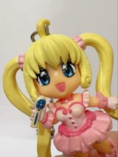 Articolo originale Melody