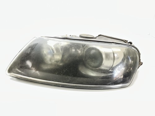 Faro anteriore sinistro per - anteriore,