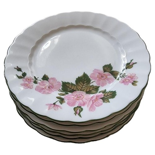 Eschenbach piattini dolce - eschenbach,