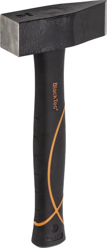 Picard 000 blacktec - g, blacktec®