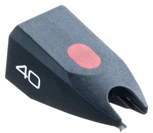 Ortofon stylus ago - stylus, 40