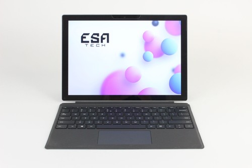 Microsoft surface pro - microsoft,