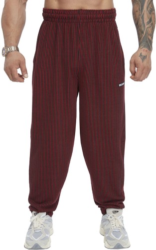 Bgsm culturismo pantaloni - culturismo,